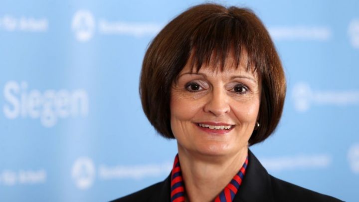 Porno foto snezhana prudko