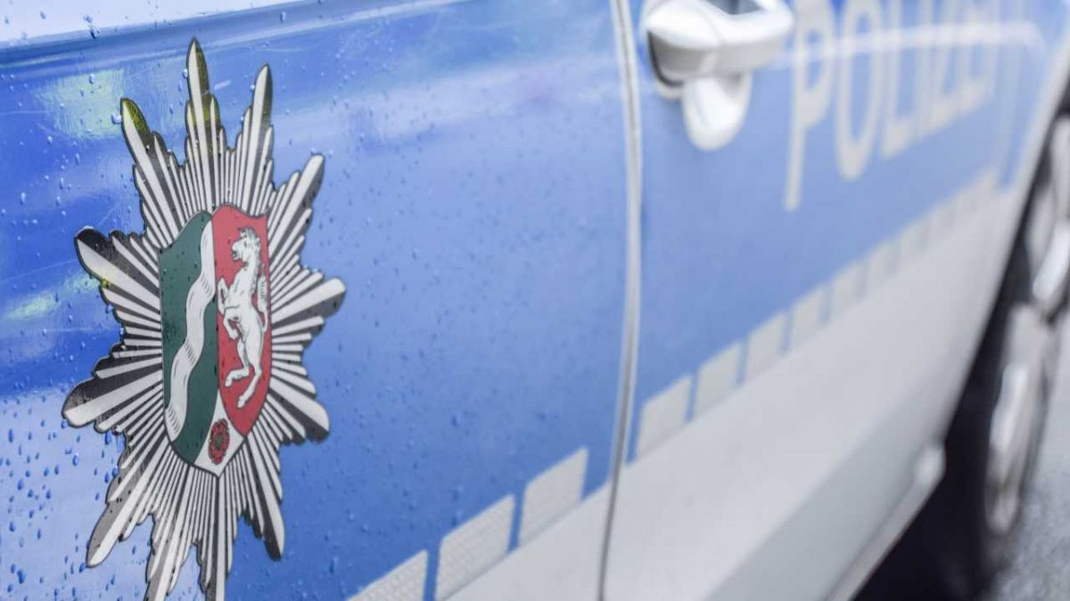  von Symbol Matthias Clever