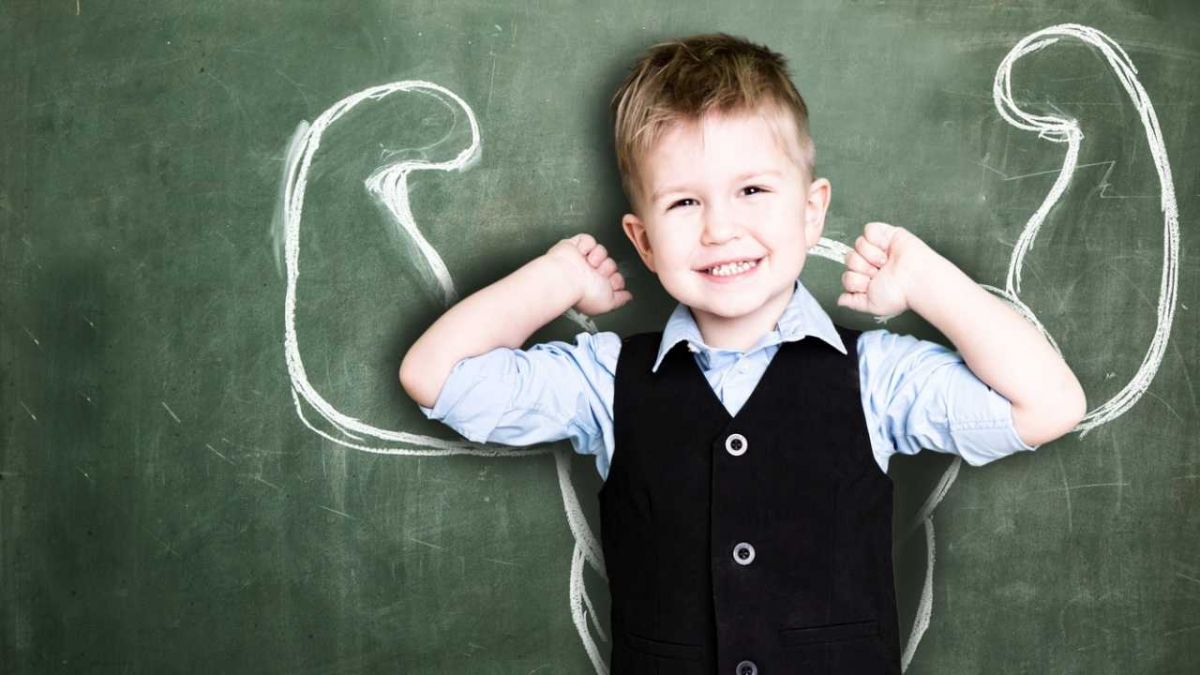  von Symbol © drubig-photo / lia