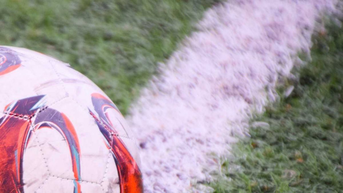  von Symbol Sven Prillwitz