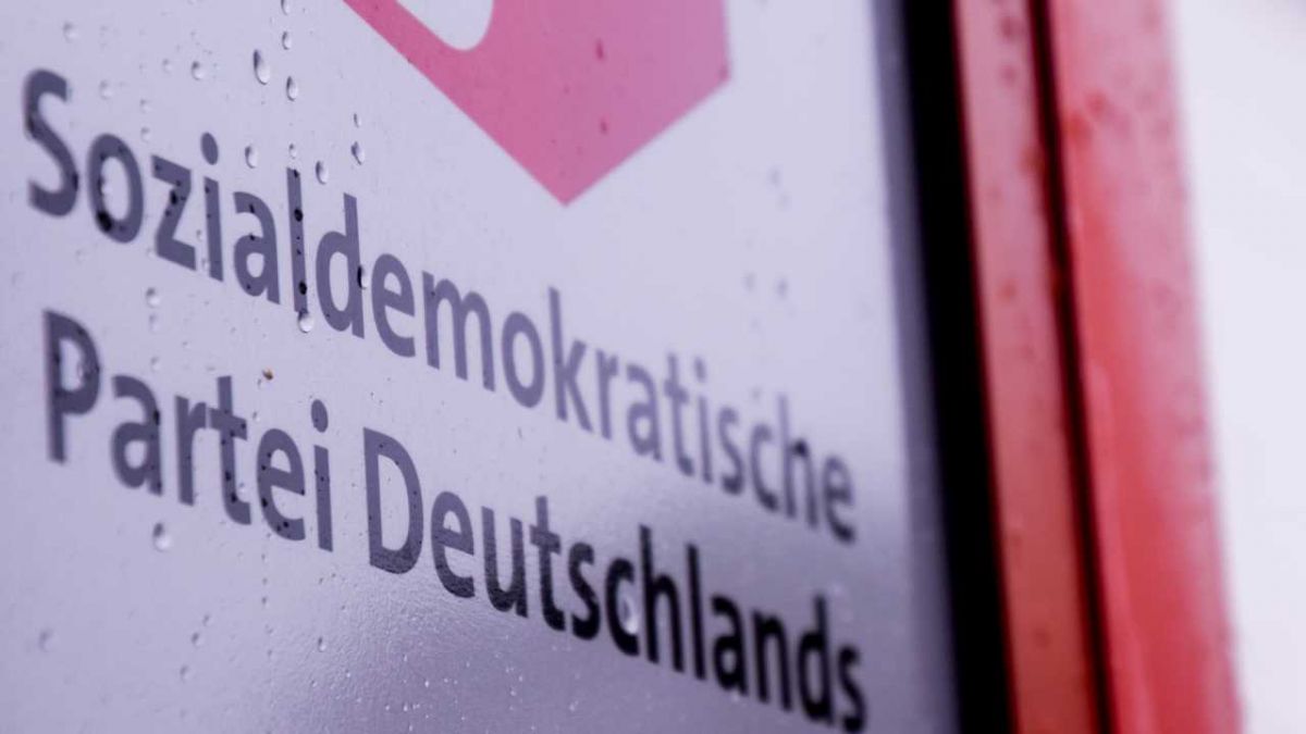  von Symbol Sven Prillwitz