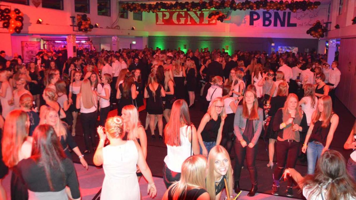  von s: Barbara Sander-Graetz