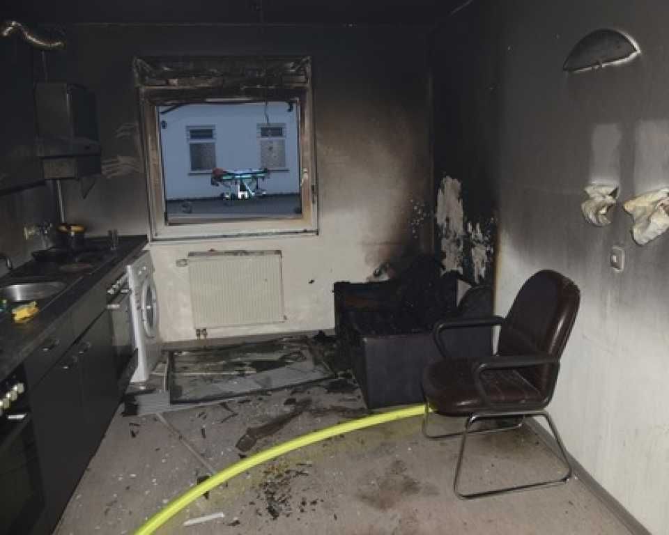  von Karsten Grobbel, Feuerwehr Lennestadt