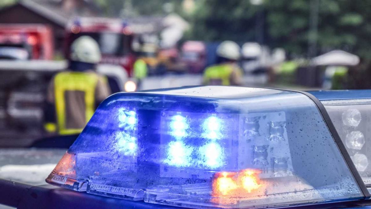  von Symbol Matthias Clever