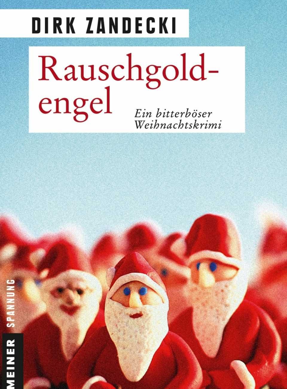  von Gmeiner Verlag