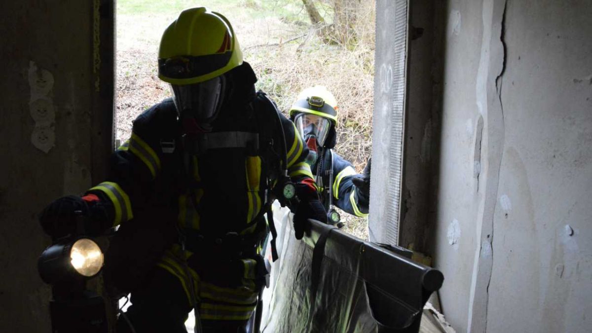  von s: Barbara Sander-Graetz