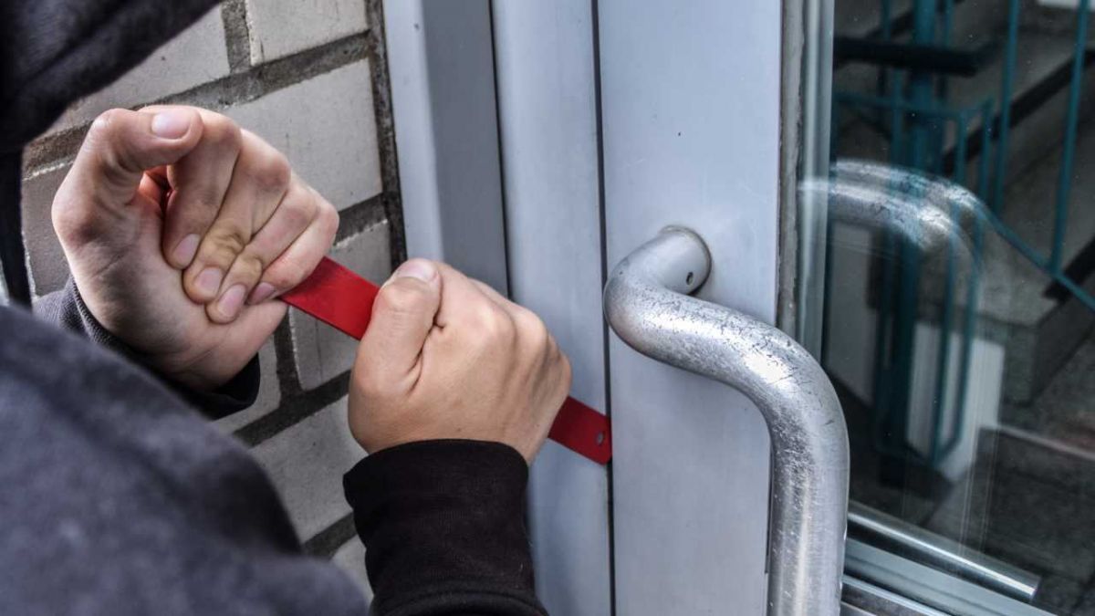  von Symbol Matthias Clever