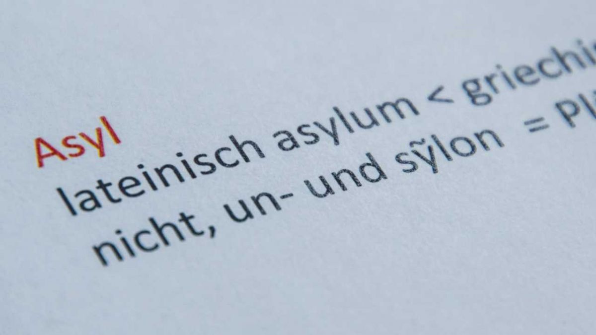  von Symbol Matthias Clever