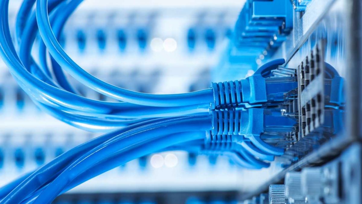  von Symbol © xiaoliangge / lia