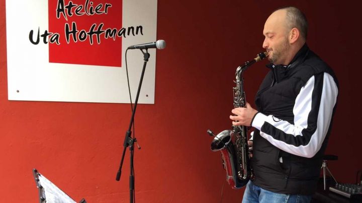Kalte Schauer Durch Den Körper