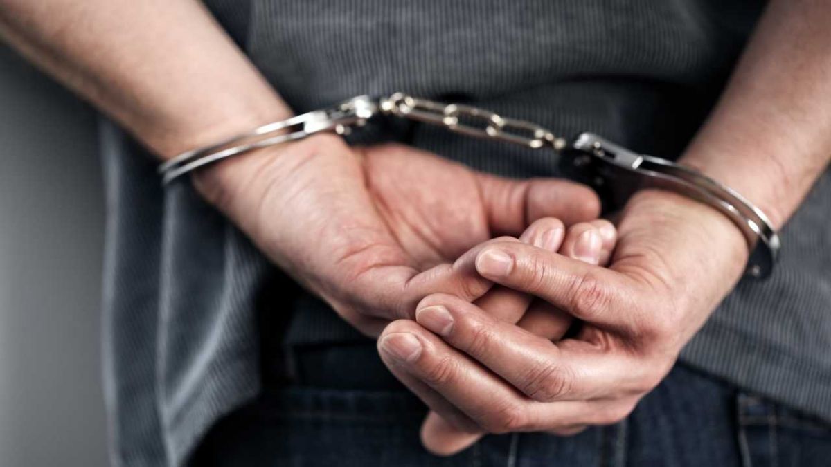  von Symbol © Brian Jackson / lia