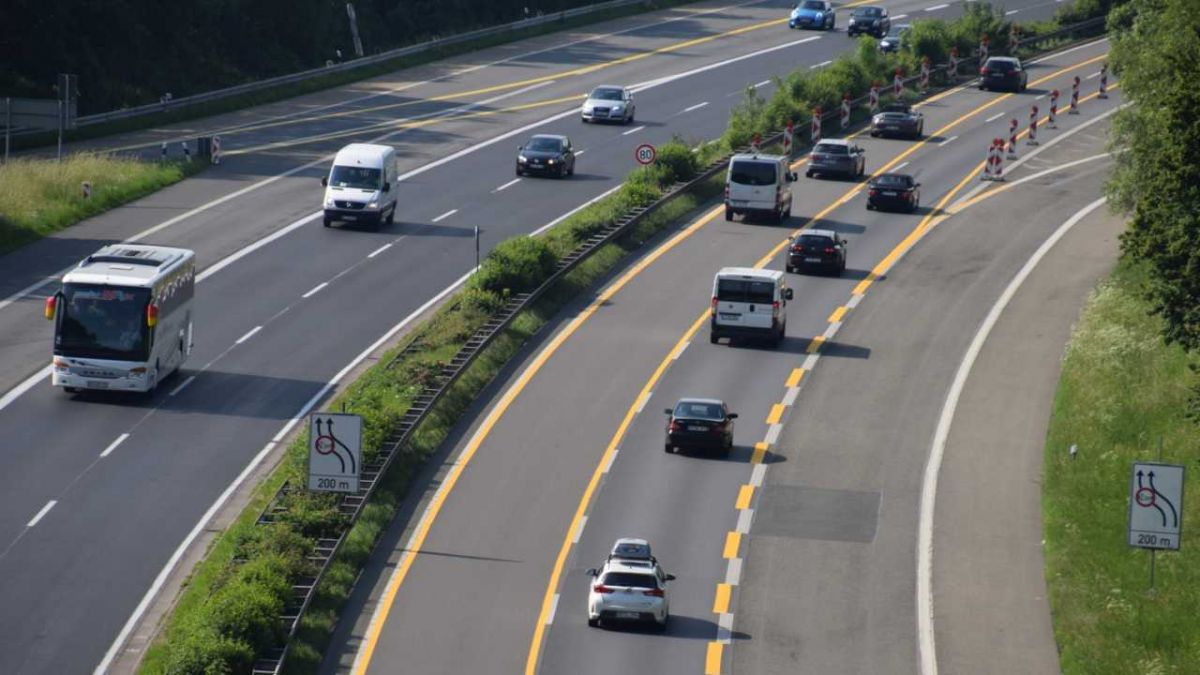  von Symbol Sven Prillwitz