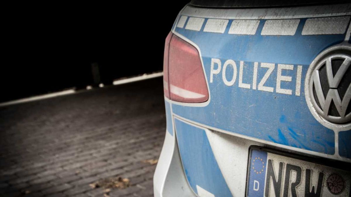  von Symbol Nils Dinkel