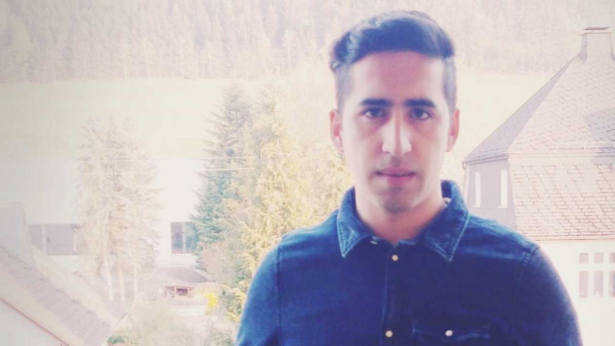 Siyer Kasra.