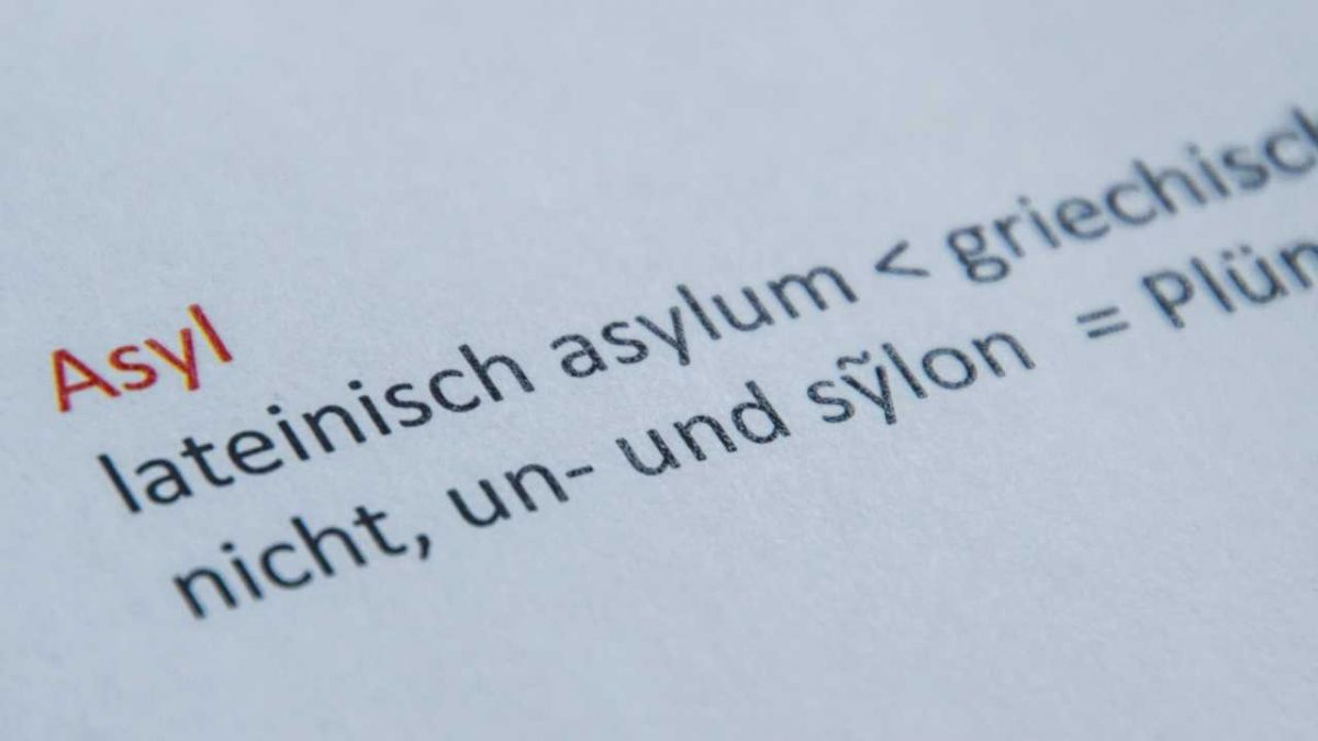  von Symbol Matthias Clever