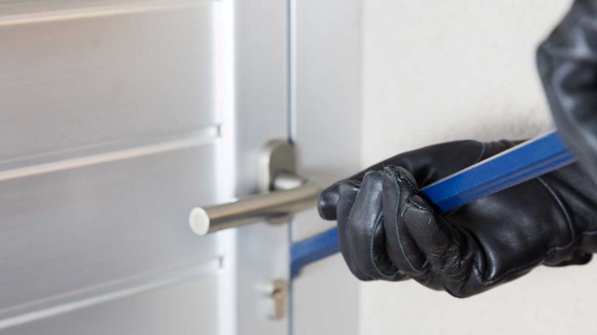  von Symbol Matthias Clever