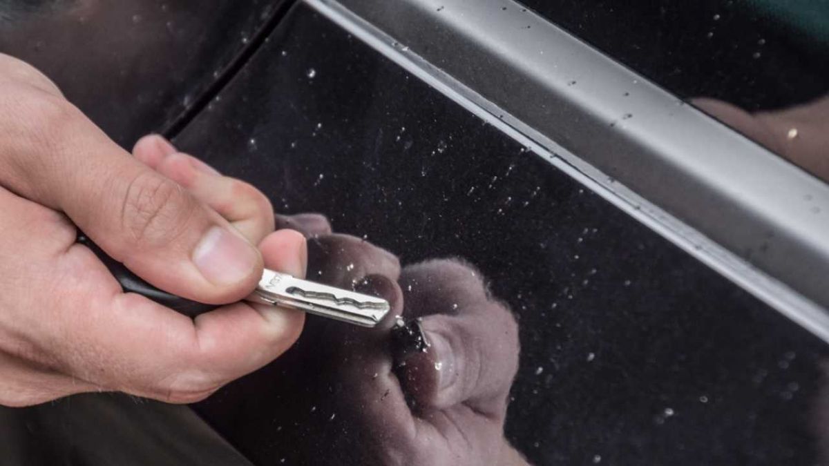  von Symbol Matthias Clever