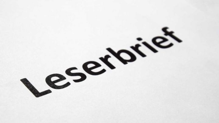 Vor Den Karren Spannen Lassen