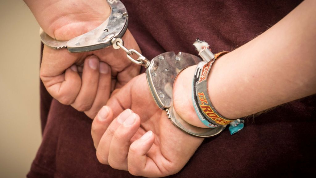  von Symbol Nils Dinkel