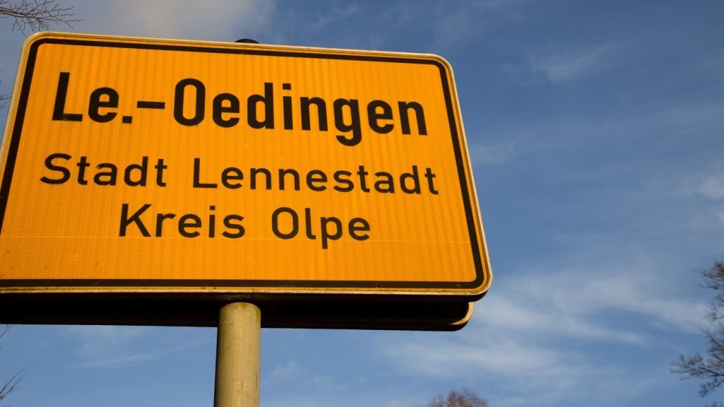  von Symbol Prillwitz