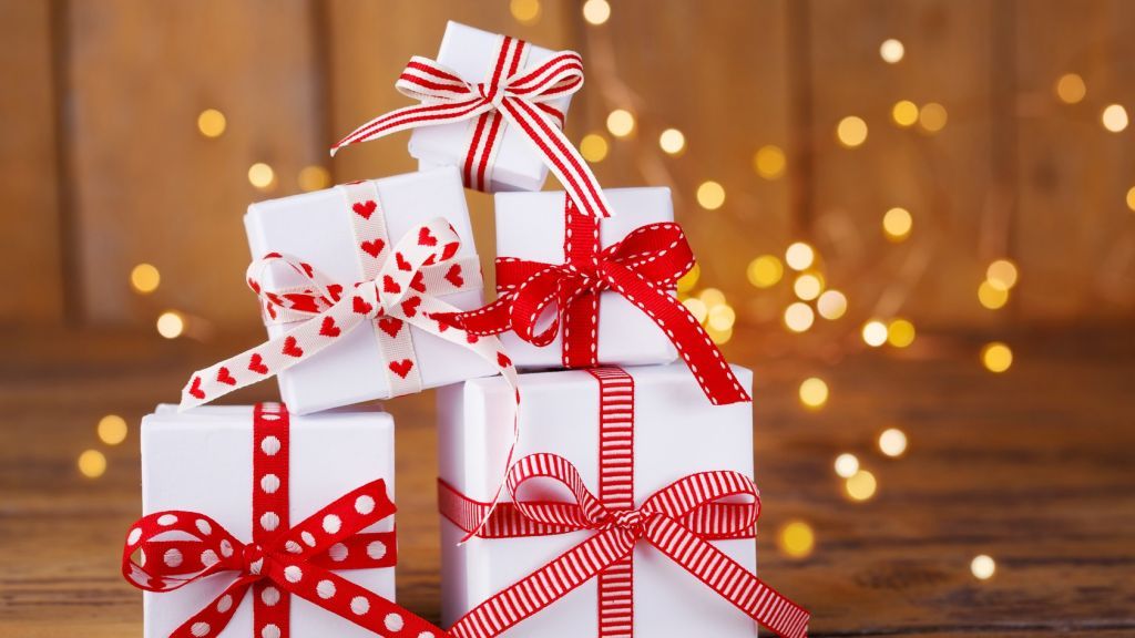  von © Floydine / lia