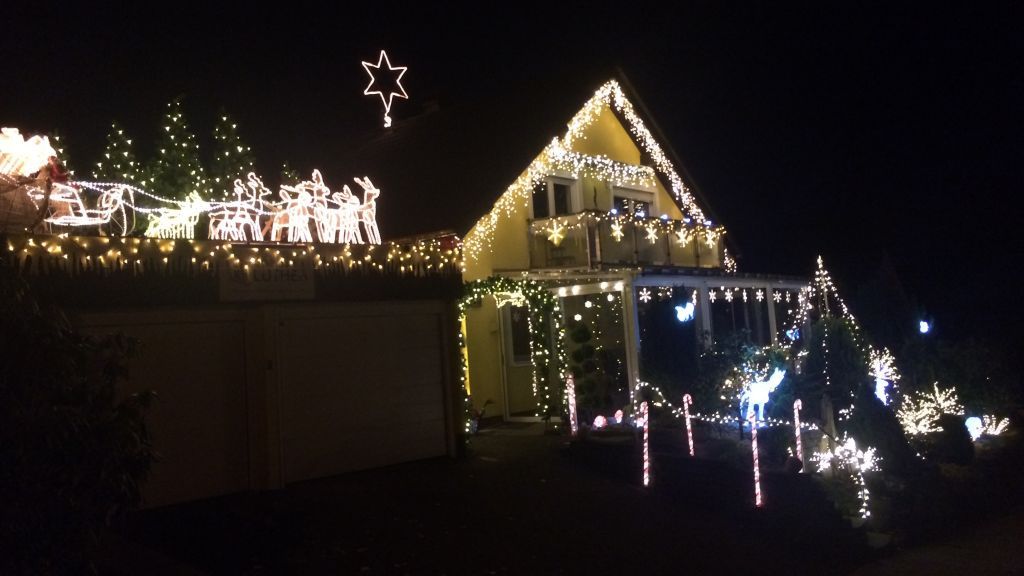  von s: Stefan Krüger