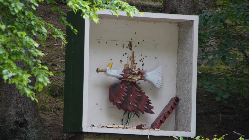  von Barbara Sander-Graetz