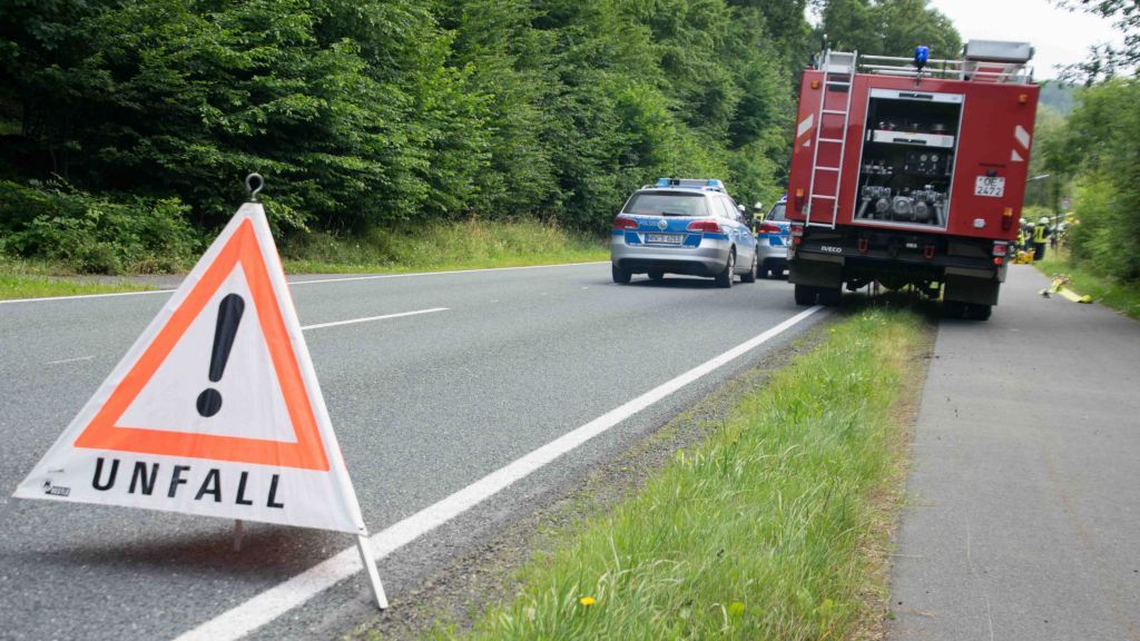  von Symbol Nils Dinkel