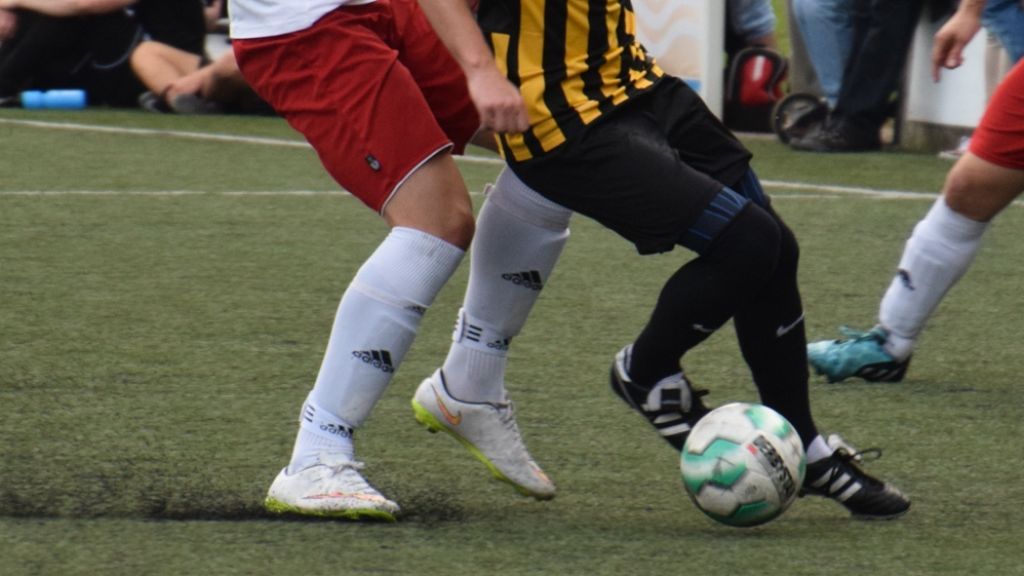  von Symbol Sven Prillwitz