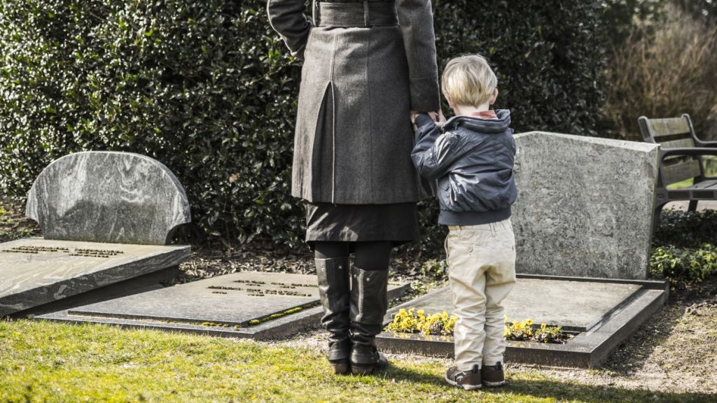  von © bramgino / lia