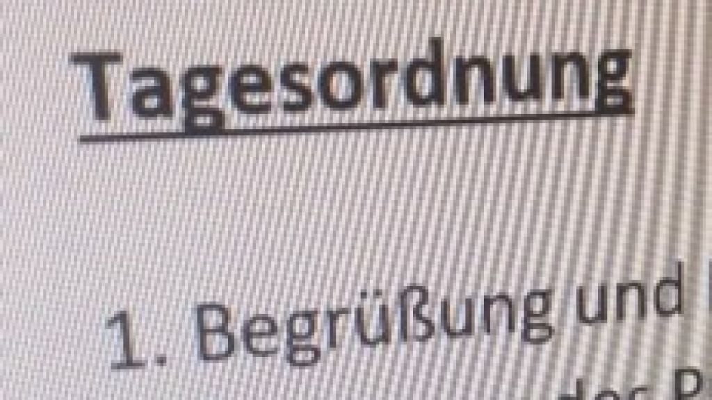  von Symbol LokalPlus