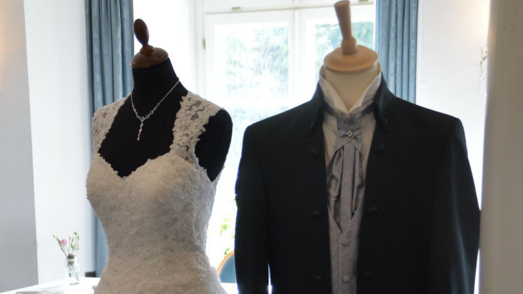  von Symbol Barbara Sander-Graetz