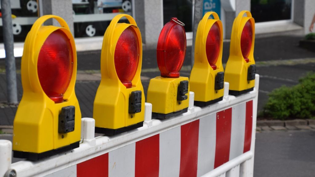  von Symbol Sven Prillwitz