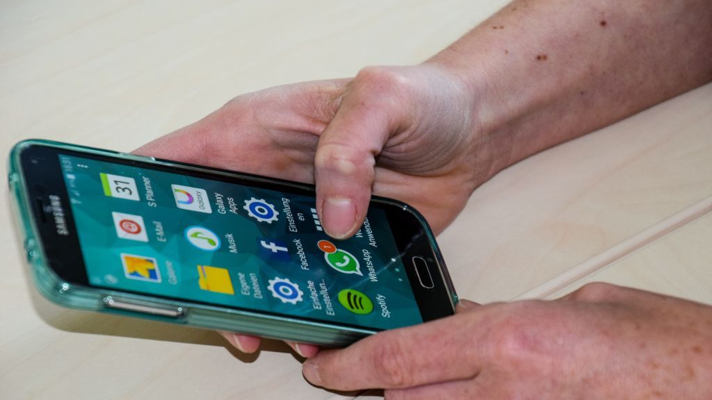  von Symbol Sven Prillwitz