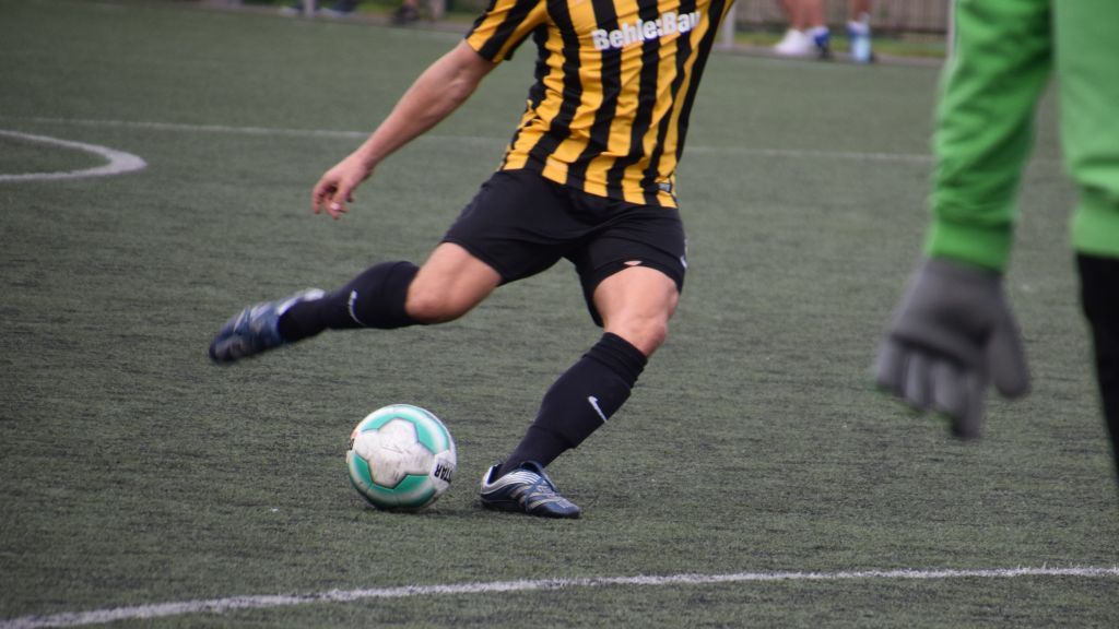  von Symbol Sven Prillwitz