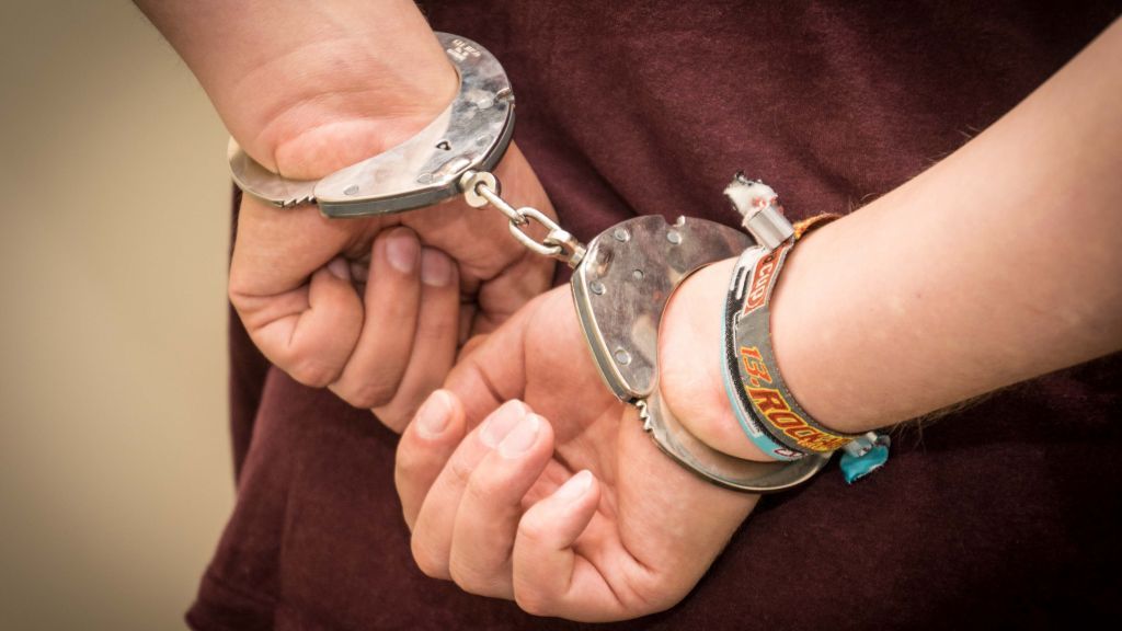  von Symbol Nils Dinkel