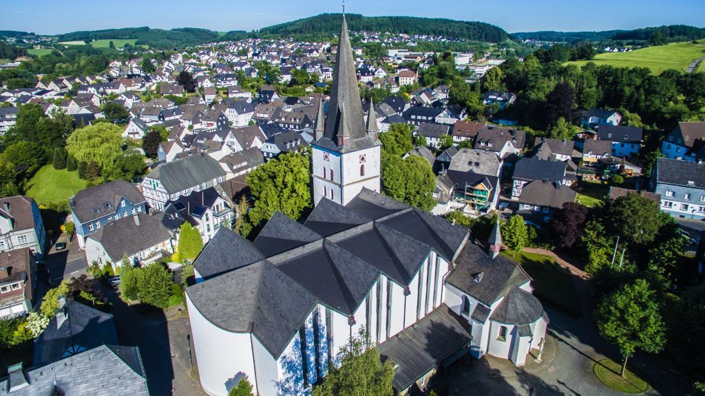  von Symbol Matthias Clever