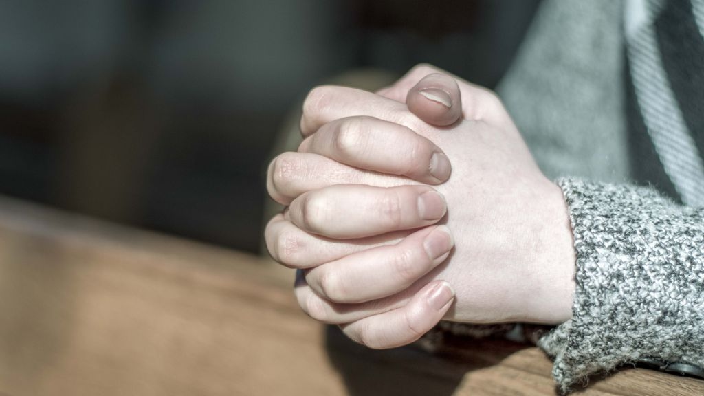  von Symbol Nils Dinkel