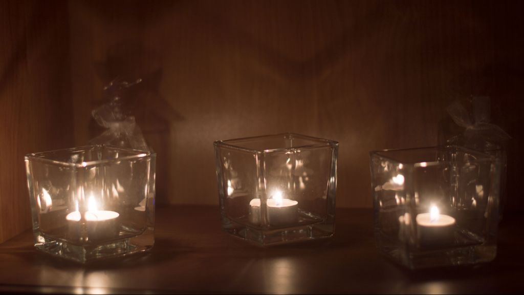  von Symbol Nils Dinkel