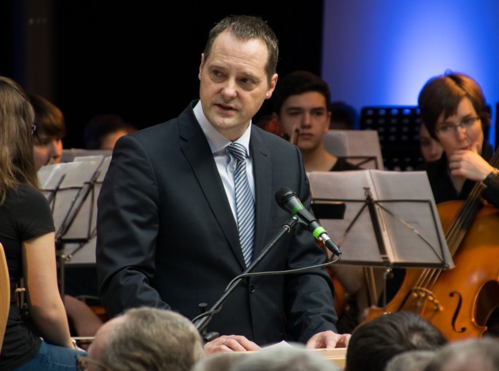 von Sven Prillwitz