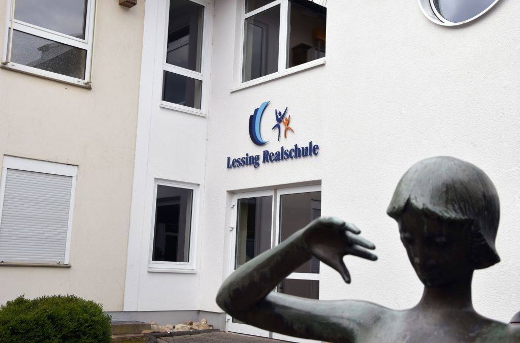  von Symbol Nils Dinkel