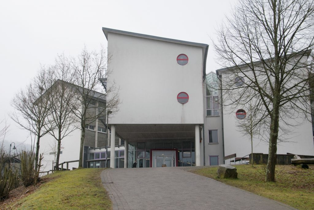  von Symbol Christine Schmidt