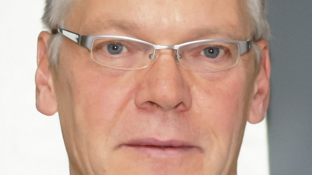 Friedhelm Kreft heißt der neue Bezirksvorsitzende der IG BAU Westfalen Mitte-Süd. Der 43-Jährige ist seit seinem 15. Lebensjahr als Gewerkschafter aktiv und IG BAU-Fachmann für die Wohnungswirtschaft. von IG BAU