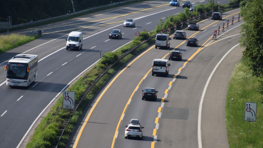  von Symbol Sven Prillwitz