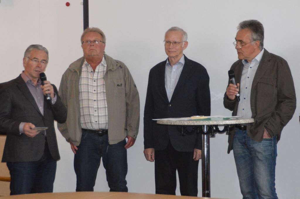 von Barbara Sander-Graetz