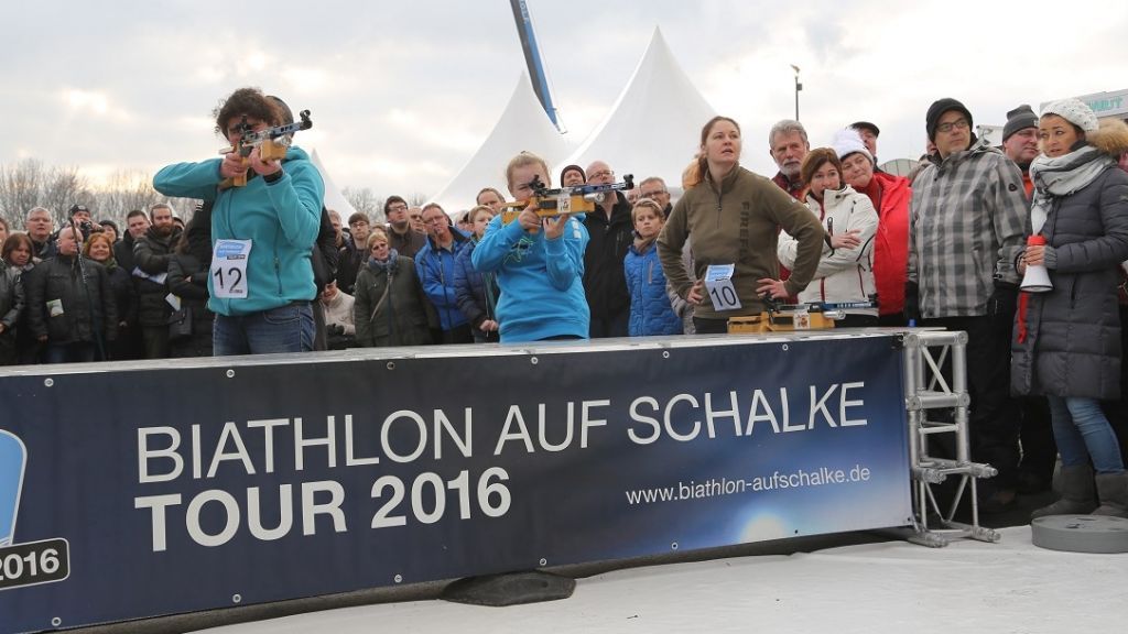  von www.biathlon-tour.de
