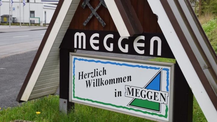 Pfarrgeinde St. Bartholomäus Meggen feiert Patronatsfest