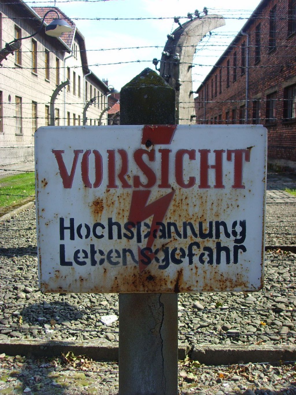  von Claudius Rosenthal