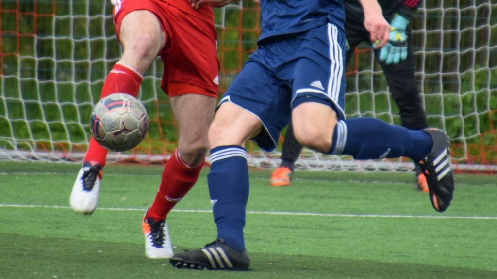  von Symbol Sven Prillwitz