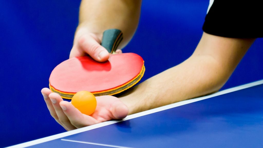  von Symbol © synto / lia